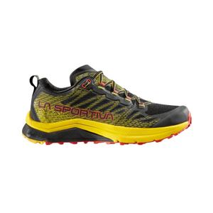 zfrs074-k00y00-trailrunning-schuhe-fur-kinder-la-sportiva-jackal-ii-schwarz-gelb