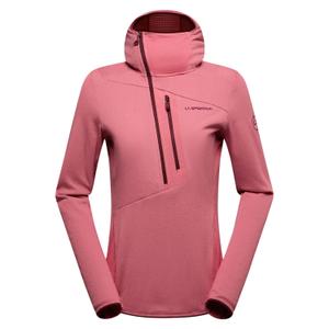 zamf022-p13p13-hoodie-damen-la-sportiva-big-wall-helleborus