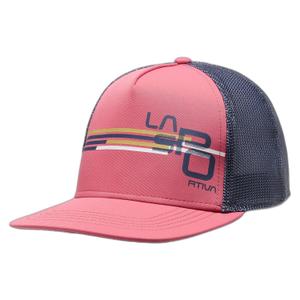 zzch036-p13g19-snapback-cap-la-sportiva-stripe-cube-rosebay-onyx