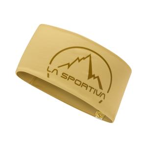 zzrh013-e35e32-stirnband-la-sportiva-artis-bamboo-savana