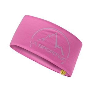 zzrh013-p11p12-stirnband-la-sportiva-artis-springtime-rose