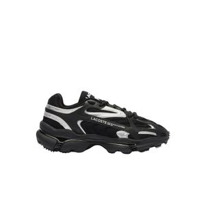 47sma0013-02h-sneakers-lacoste-l003-2k24-schwarz