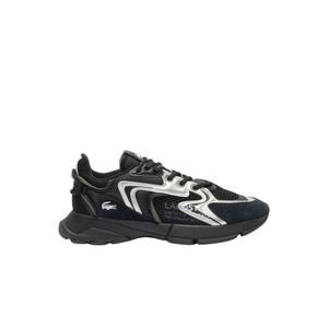 47sma0105-312-sneakers-lacoste-l003-neo-schwarz
