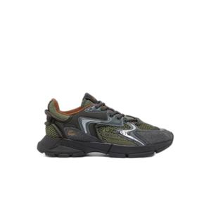 48sma0055-12x-sneakers-lacoste-l003-neo-khaki
