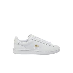 748sfa0012-216-sneakers-lacoste-carnaby-weiss-42