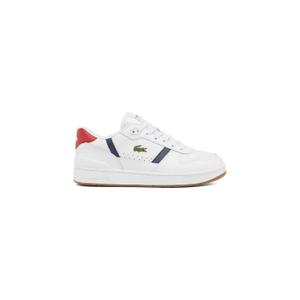 748sma0094-407-sneakers-lacoste-t-clip-weiss