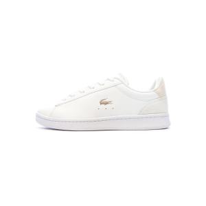 748suj0002-1y9-sneakers-lacoste-carnaby-set-weiss-39