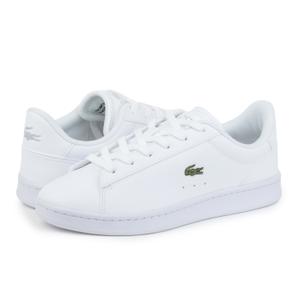 748suj0013-21g-sneakers-lacoste-carnaby-weiss-39