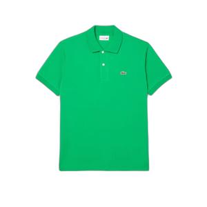 l1212-00-ttf-polo-shirt-lacoste-original-classic-grun