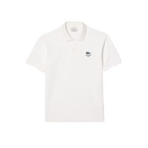 product/l/a/lacoste-ph2723-00-70v-blanc-1.jpg