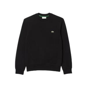 sh9608-00-031-pullover-lacoste-schwarz