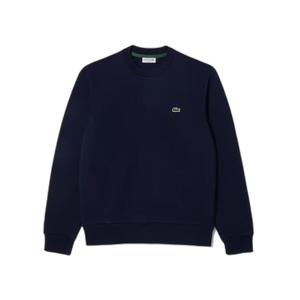 sh9608-00-166-pullover-lacoste-dunkelblau
