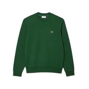 sh9608-132-pullover-lacoste-grun
