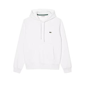 sh9623-00-001-hoodie-lacoste-weiss
