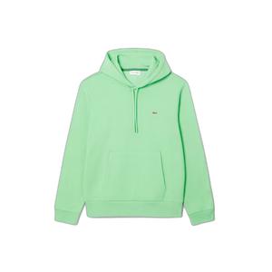 sh9623-00-ttf-hoodie-lacoste-classic-logo-grun