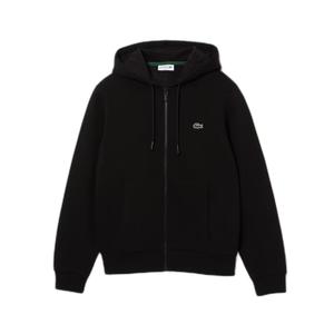 sh9626-00-031-kapuzenjacke-lacoste-schwarz