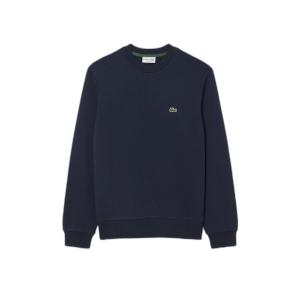 sh9801-00-166-pullover-lacoste-blau