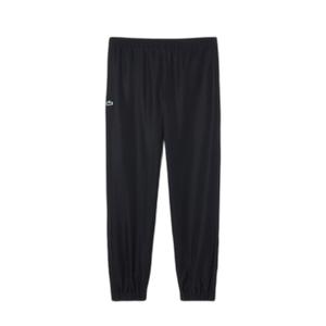 xh124t-00-031-jogginghose-lacoste-schwarz