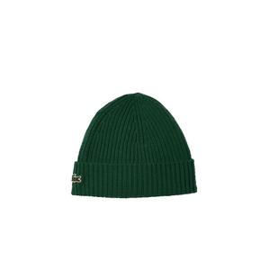 rb0001-132-mutze-lacoste-classic-logo-grun-tu