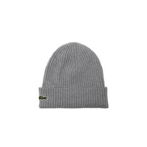 rb0001-yrd-mutze-lacoste-classic-logo-grau-tu