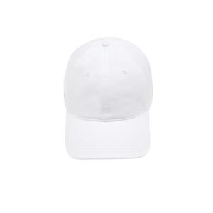 rk0440-001-baseball-kappe-lacoste-small-logo-weiss-tu