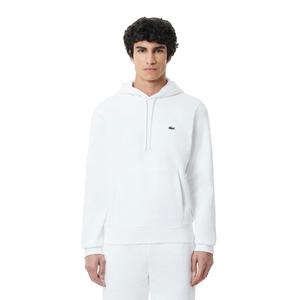 sh9623-001-hoodie-lacoste-classic-logo-weiss-xl