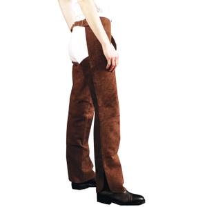 ab00030-brown-leder-chaps-lakota-braun