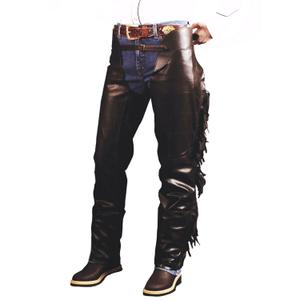ab00060-brown-fransenhosen-lakota-pull-up-braun