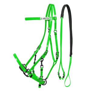 lk1082-lightgreen-biothane-pferdehalfter-und-zugel-lakota-hellgrun-tu