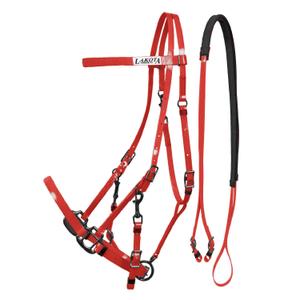 lk1082-red-biothane-pferdehalfter-und-zugel-lakota-rot-tu