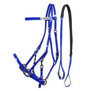 lk1082-royalblue-biothane-pferdehalfter-und-zugel-lakota-royalblue-tu