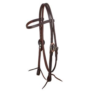 lkh01007-oliato-westernzaumzeug-lakota-fancy-german-oliato-tu