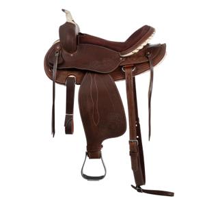 se00066-brown-westernsattel-fur-pferde-lakota-braun