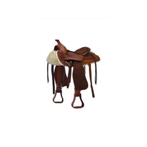 se00070-brown-westernsattel-fur-pferde-lakota-reiner-prime-quarter-braun