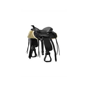 se00095a-black-ponysattel-lakota-prime-pro-schwarz