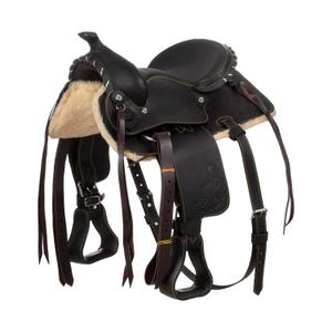 se00095a-brown-ponysattel-lakota-prime-pro-braun