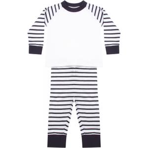 lw072-navy-white-pyjama-gestreift-baby-larkwood-navy-weiss