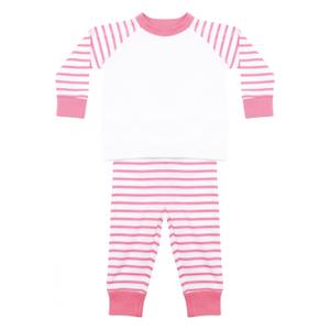 product/l/a/larkwood_lw072-pink.white_2.jpg