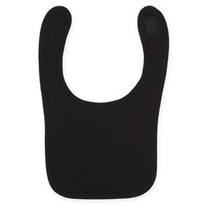 lw082-black-baby-latzchen-larkwood-schwarz-tu