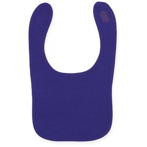 lw082-purple-baby-latzchen-larkwood-lila-tu