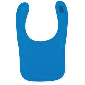 lw082-sapphire-baby-latzchen-larkwood-sapphire-tu