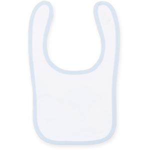lw082-white-paleblue-baby-latzchen-larkwood-white-pale-blue-tu