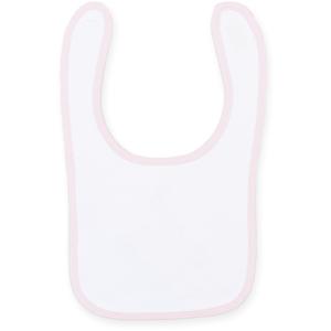 lw082-white-palepink-baby-latzchen-larkwood-white-pale-pink-tu