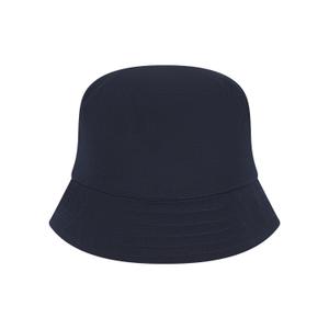lw092-navy-bob-baby-larkwood-marine