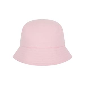 lw092-palepink-bob-baby-larkwood-pale-pink