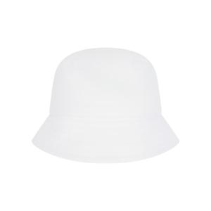 lw092-white-bob-baby-larkwood-weiss