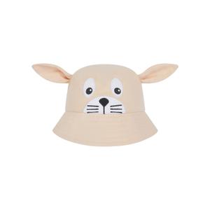 lw093-lightbrownbunny-bob-baby-larkwood-light-brown-bunny