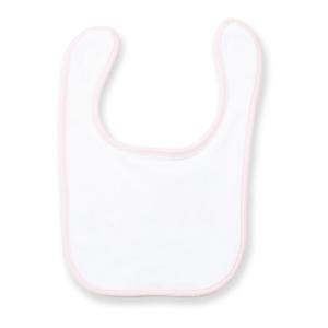 lw22t-white-palepink-baby-latzchen-aus-frottee-larkwood-white-pale-pink-tu