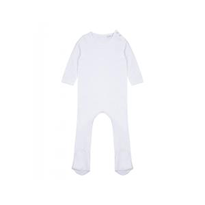 lw650-white-baby-pyjama-langarm-aus-bio-baumwolle-larkwood-weiss