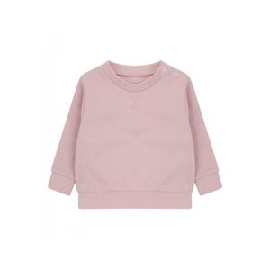 lw800-soft-pink-baby-sweatshirt-larkwood-zartes-rosa